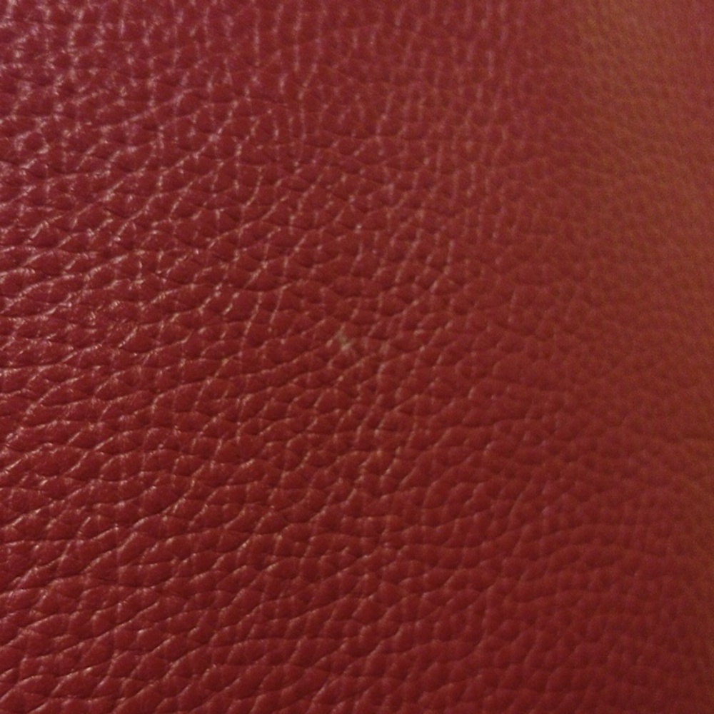 Kate Spade Deep Red Shoulder Bag - Picture 7 of 11